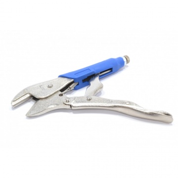 Cleste strangulare teava Value VRT